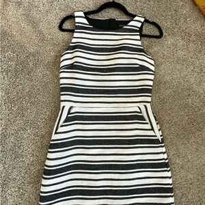 Banana Republic dress size 2